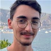 Tuteur pour aide aux devoirs et approfondissement